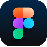 Figma-icon