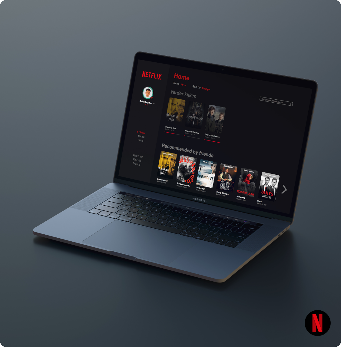 Netflix-cover