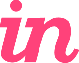 iconfinder_invision-social-network-brand-logo_1829956 1