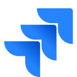 jira-cin