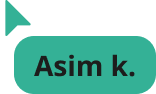 muis-asim