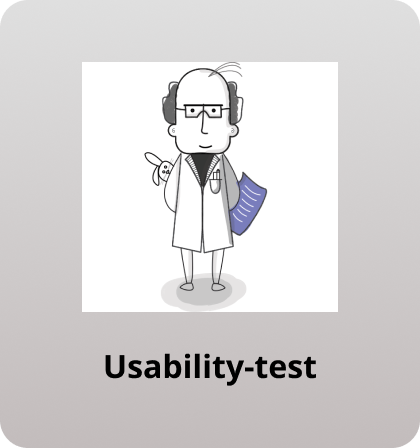 usability-test